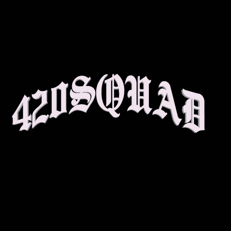 Og Twenty Cannabis Pattaya logo