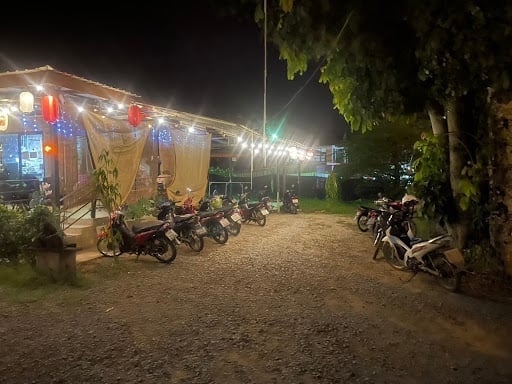 Cafe Crown Cannabis