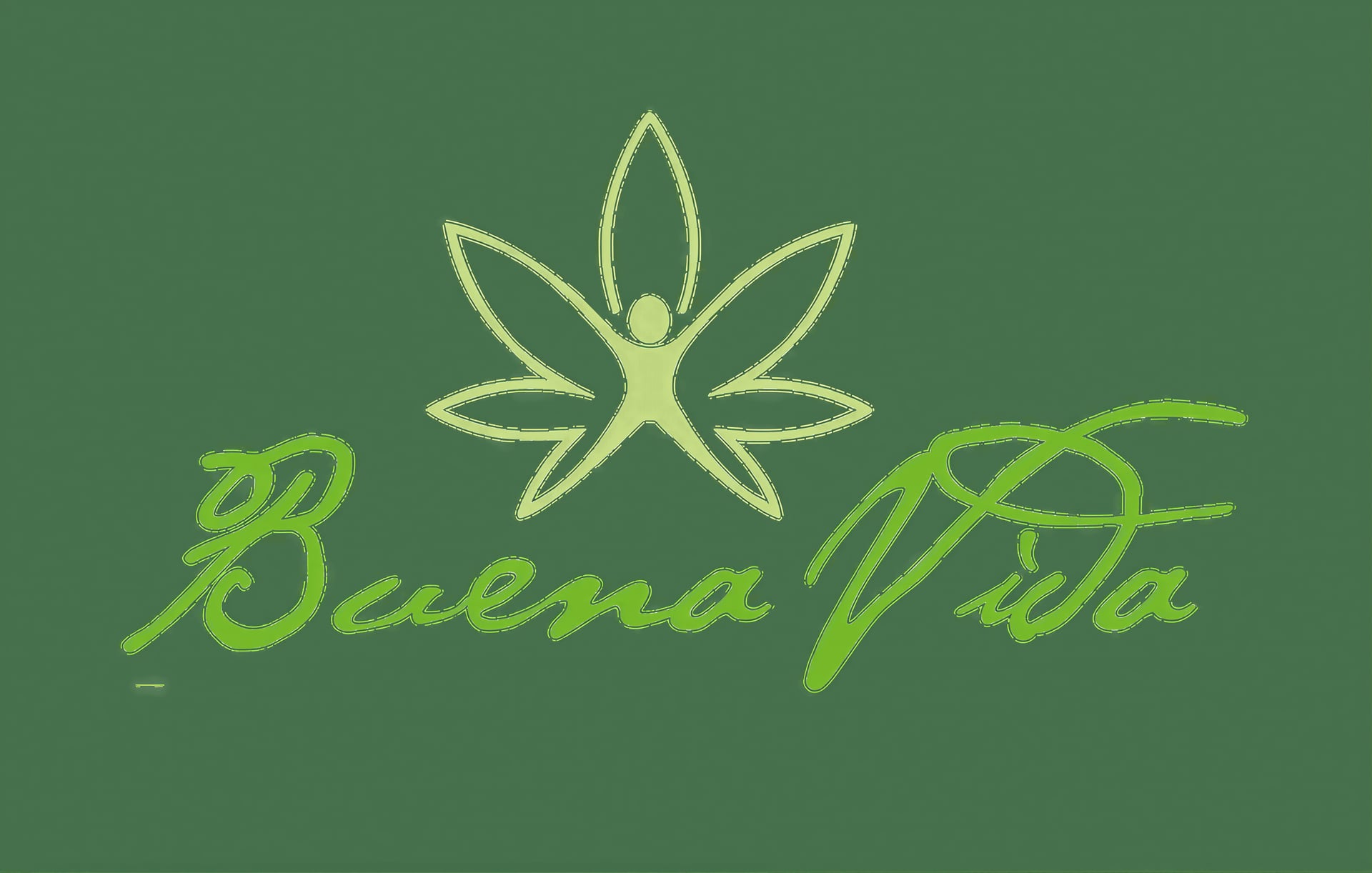 Buena Vida CSC