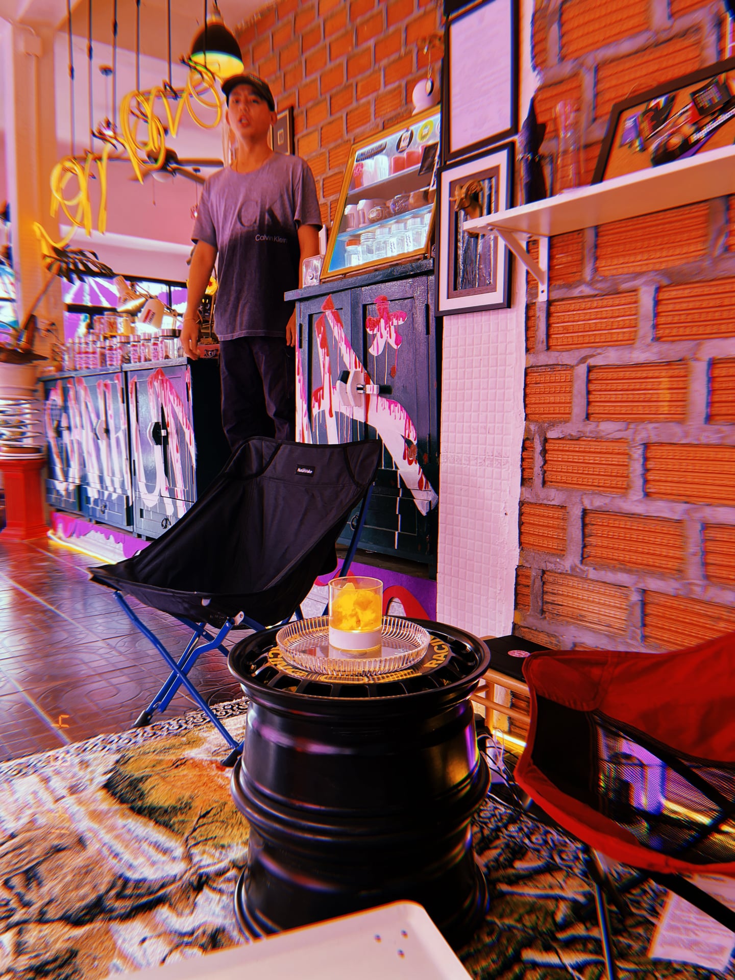 Cankuna Matata88