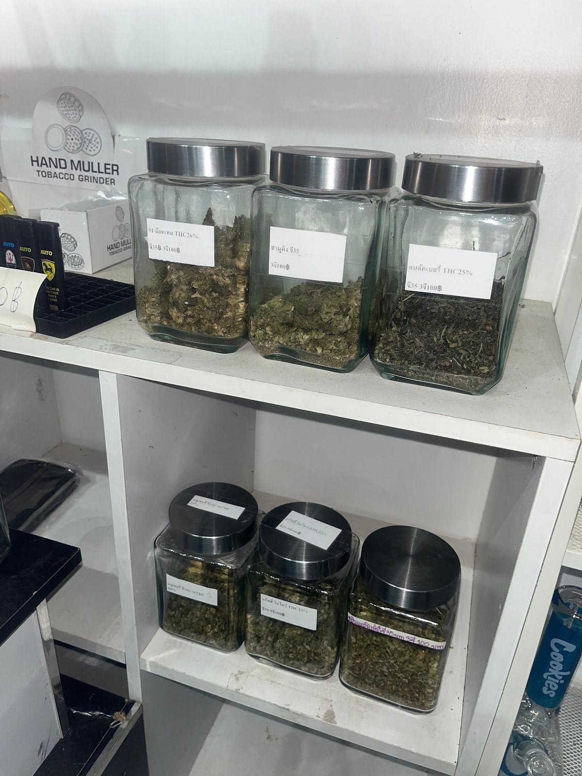 Cannabis Market3