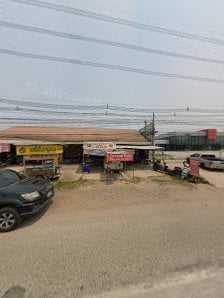 Dong Keng