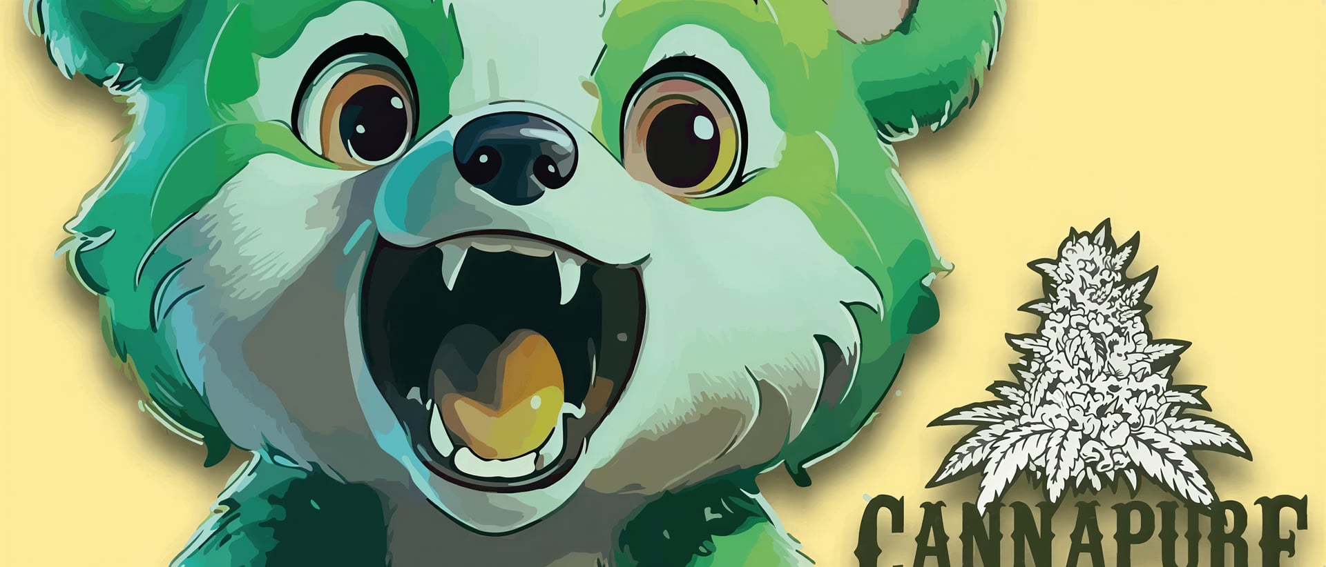 Cannapure Plus (Dullstroom) hero