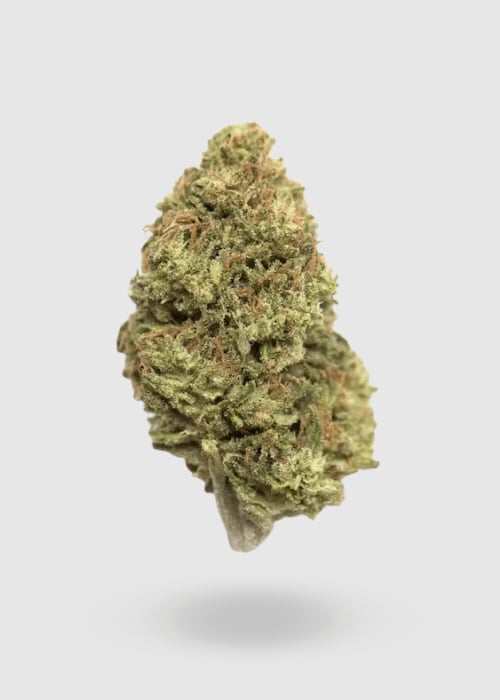 Climax Cannabis
