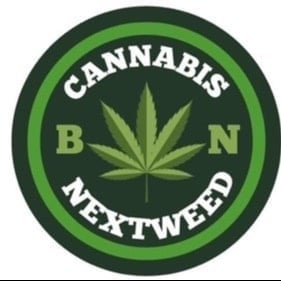 Bn Next Weed Cannabis Story