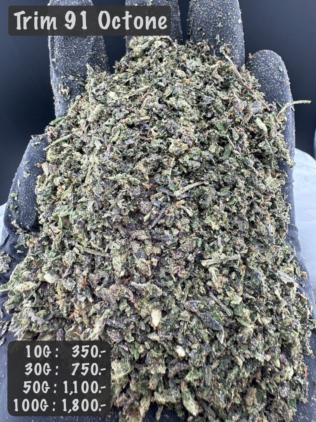 Hempshop