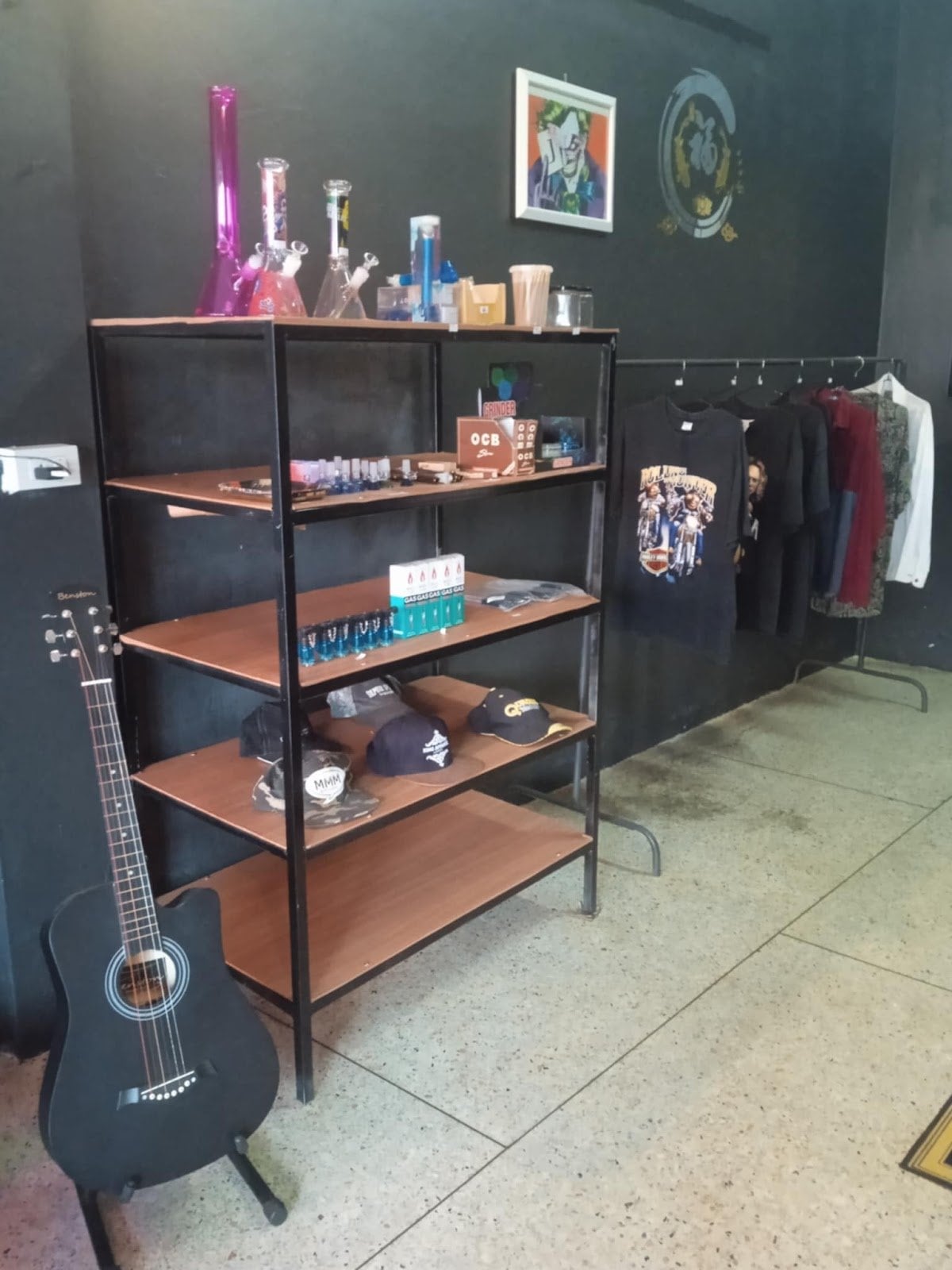 Sakon Cannabis