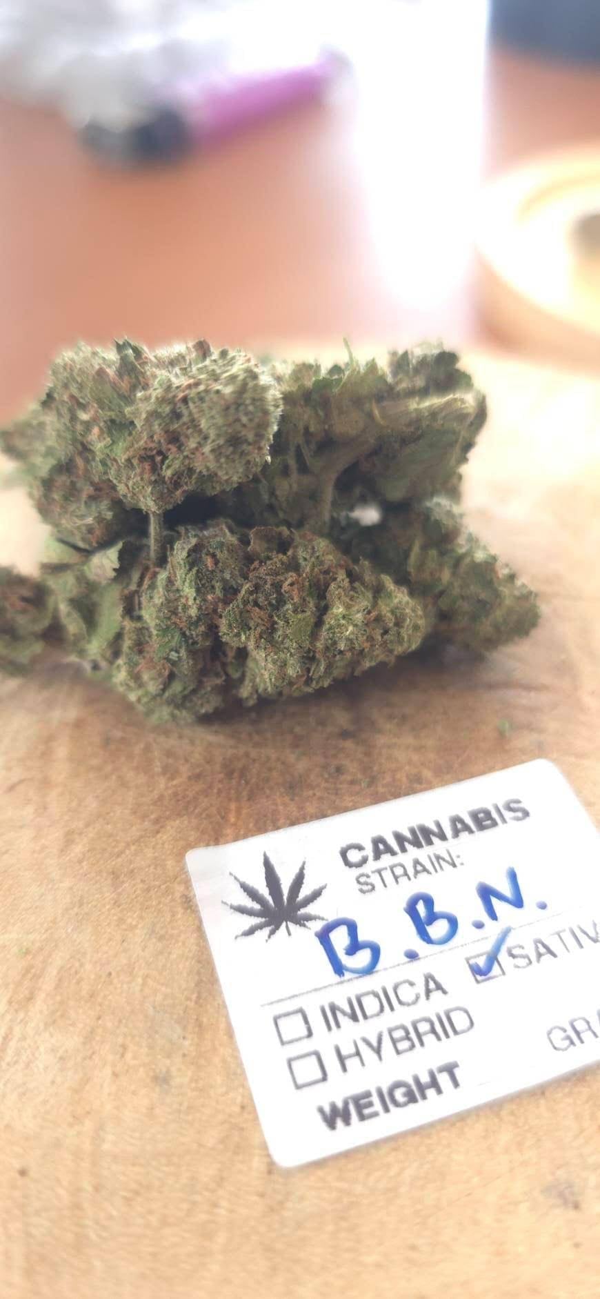 Cannabis For Life