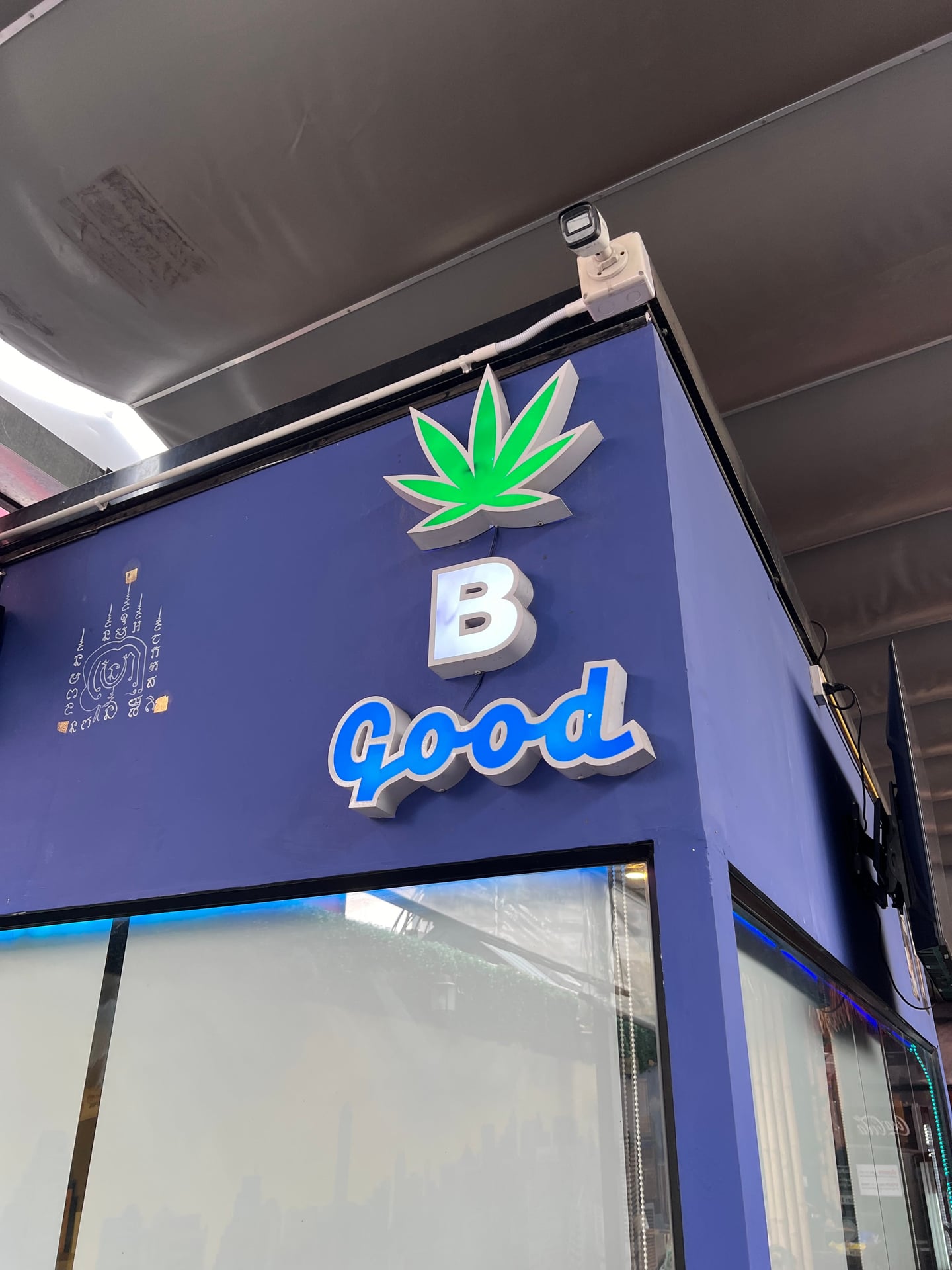 Stoner 101 - Cannabis