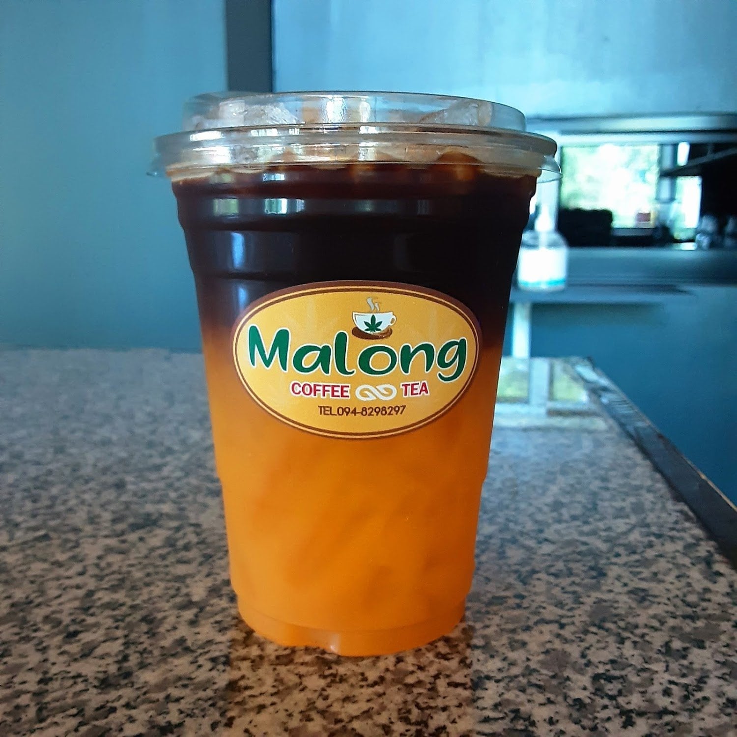 MaLong