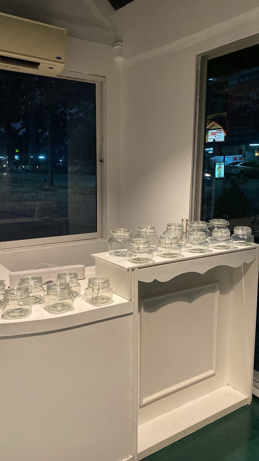 Weed Shops Highrisk - Cannabis Dispensary Marijuana