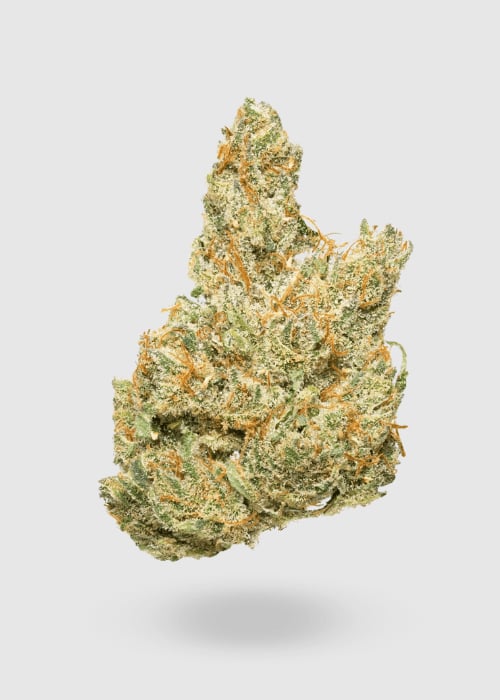 Climax Cannabis