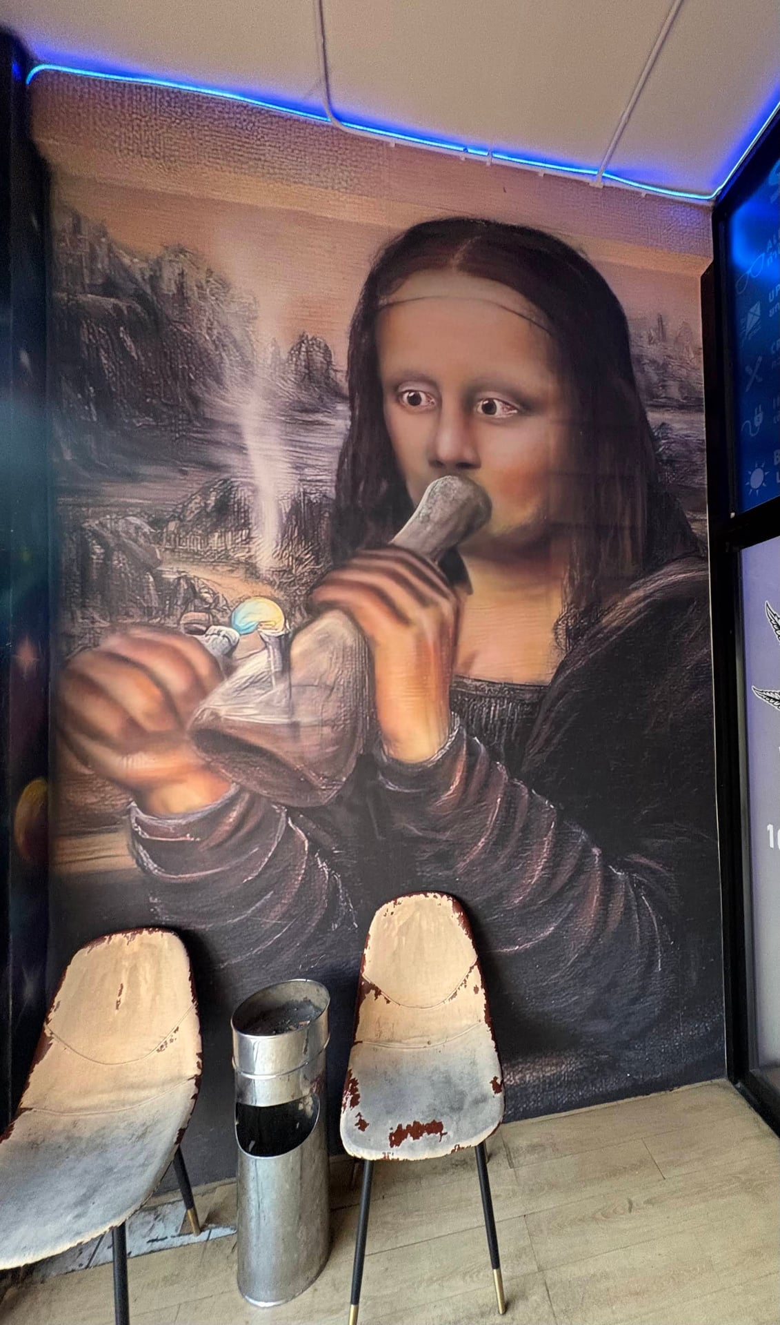 BB Cannabis