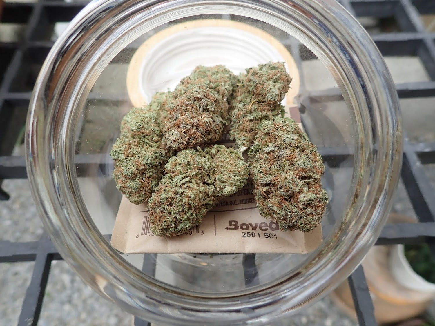 Project420 Official