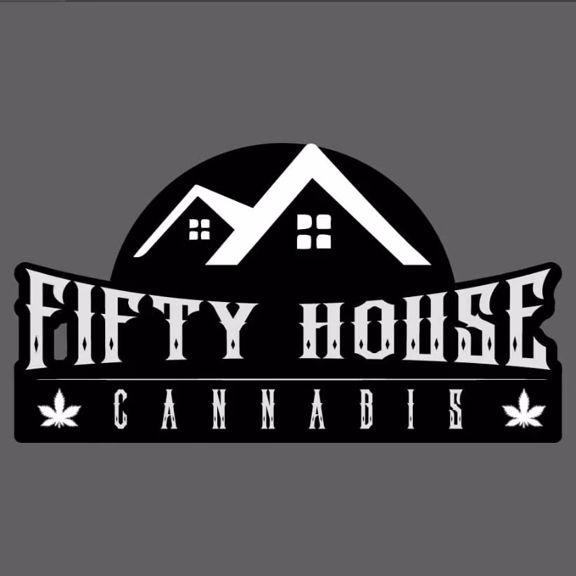 50 House Canabiz