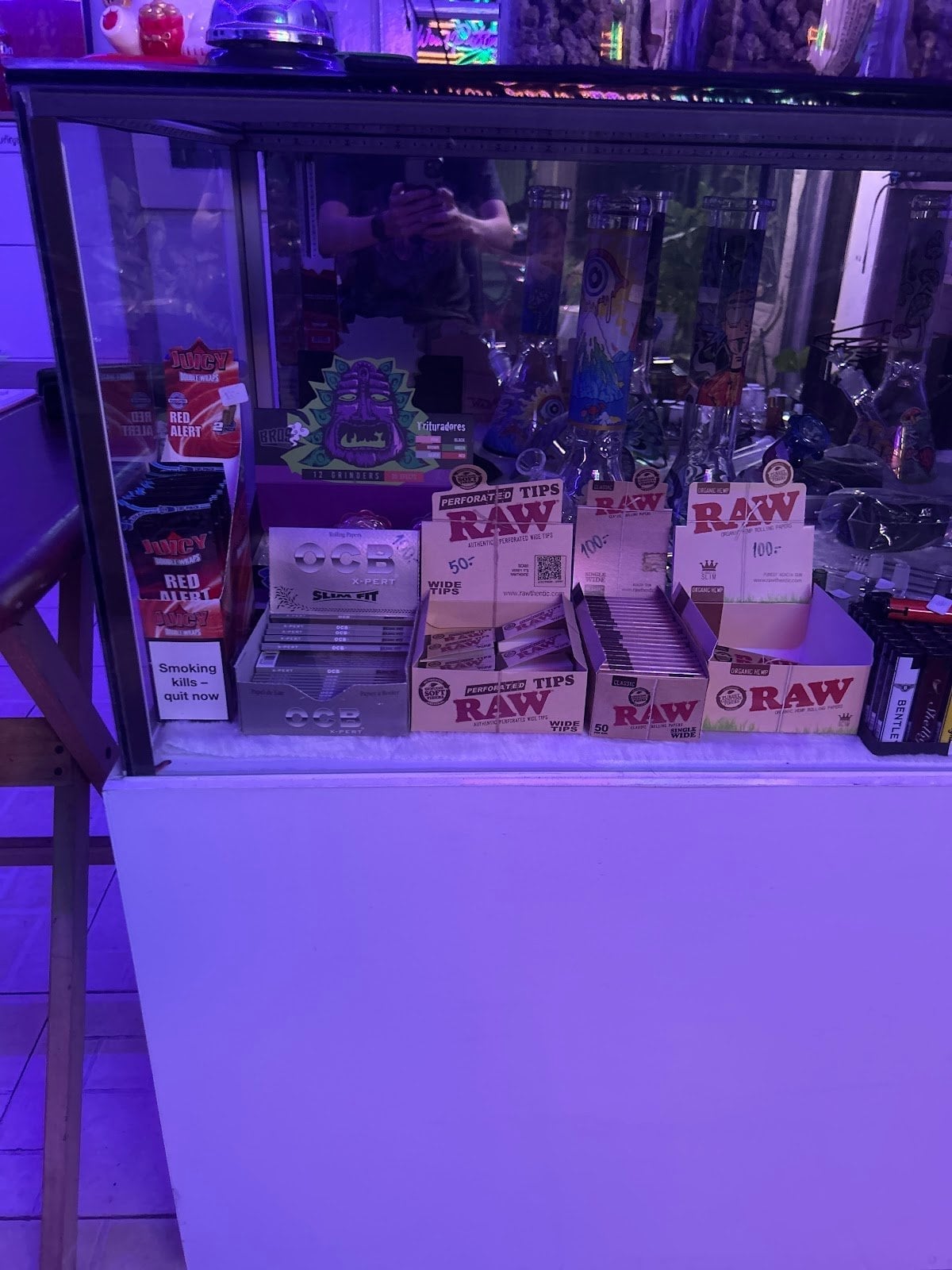 420 Weed Pattaya