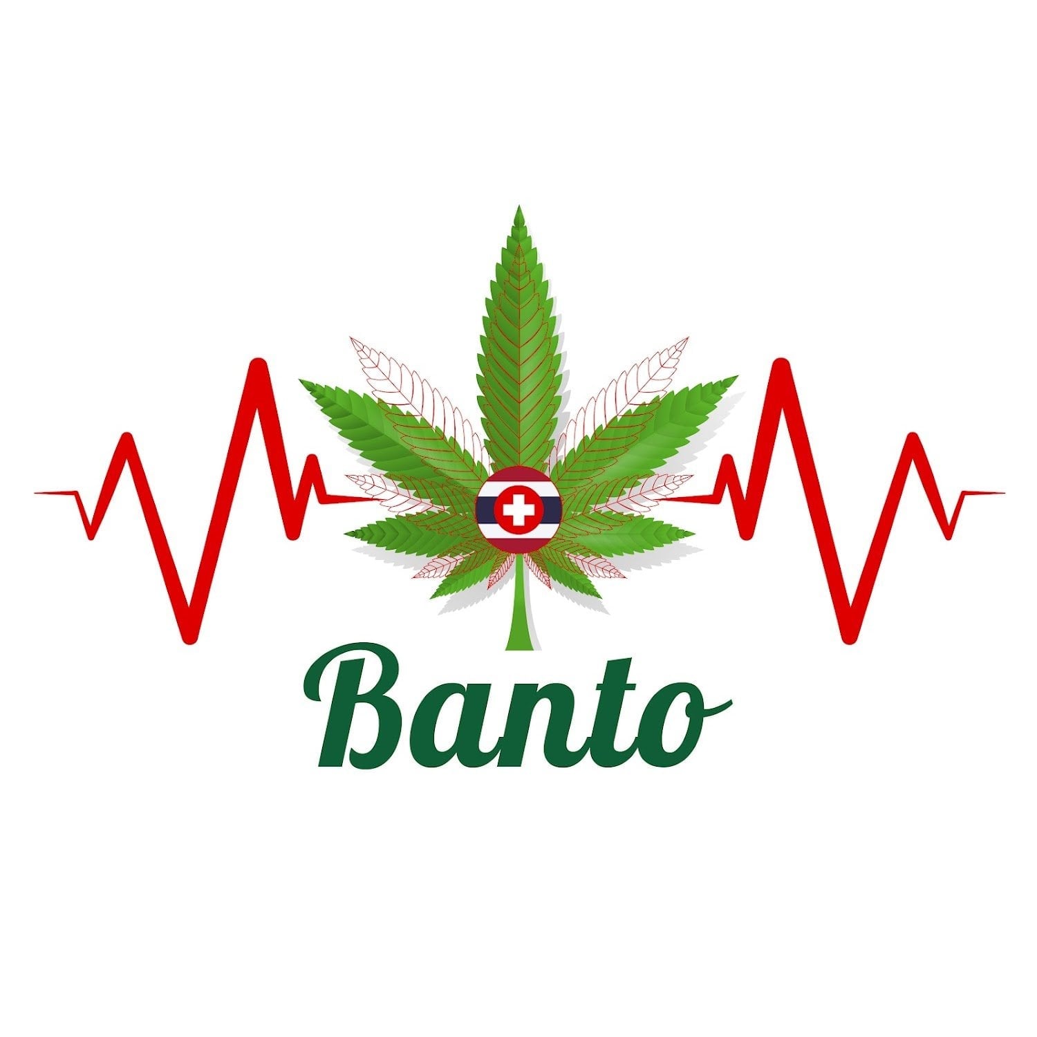Banto logo