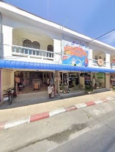 High And Seek Phuket