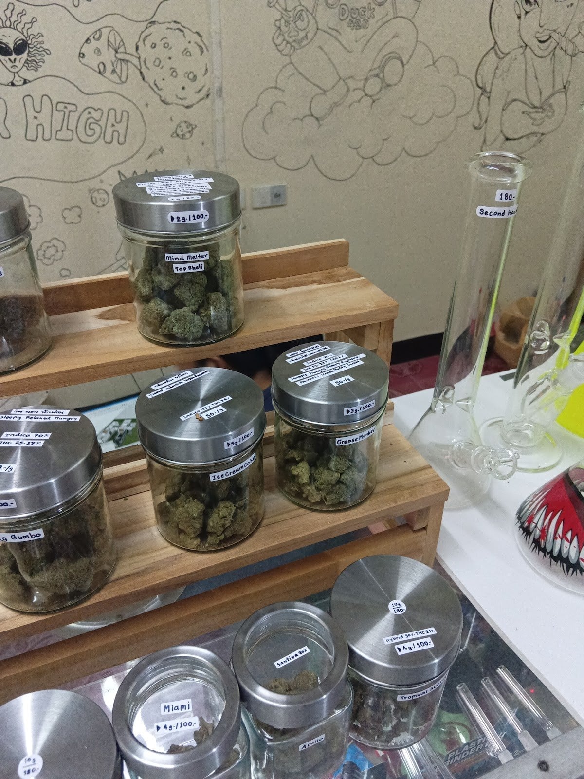 Duck420 V2