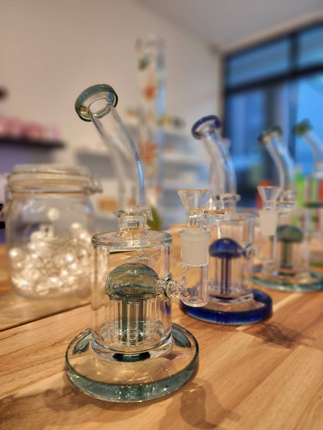 Joint Ventures Budget And Premium Weedshop Ao Nang 24 7 Delivery With Scooter