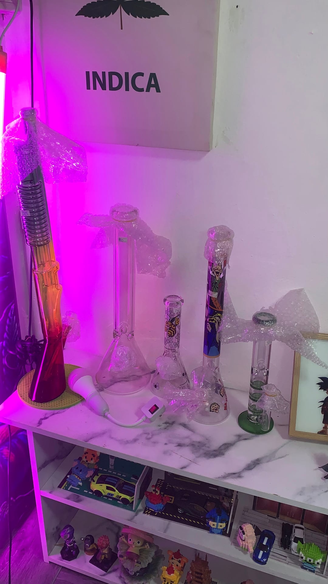 666 Store
