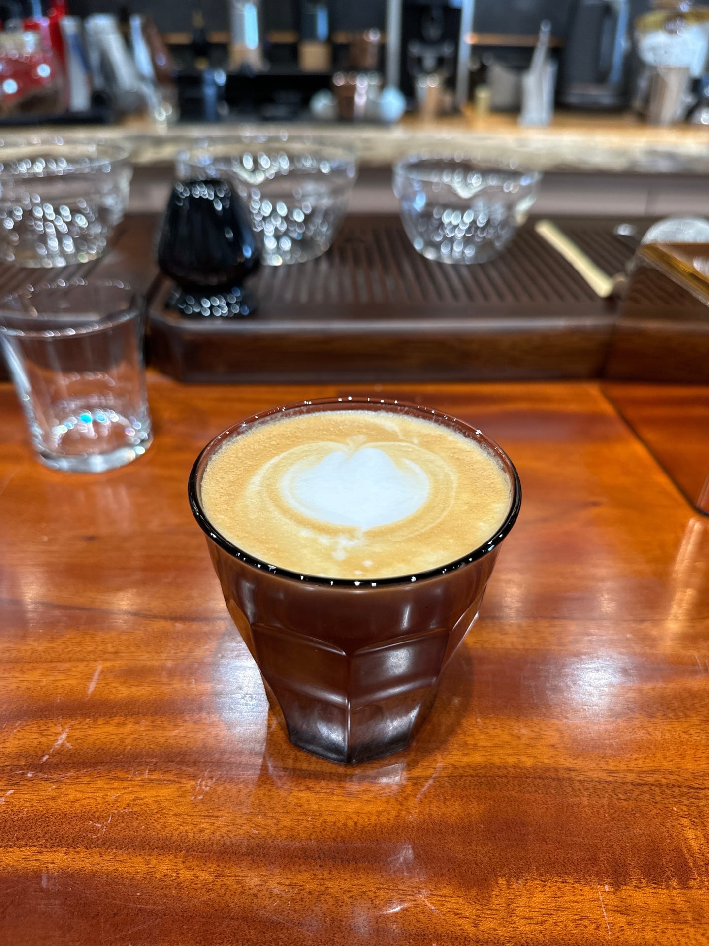 A.Dope.Thing Cafe