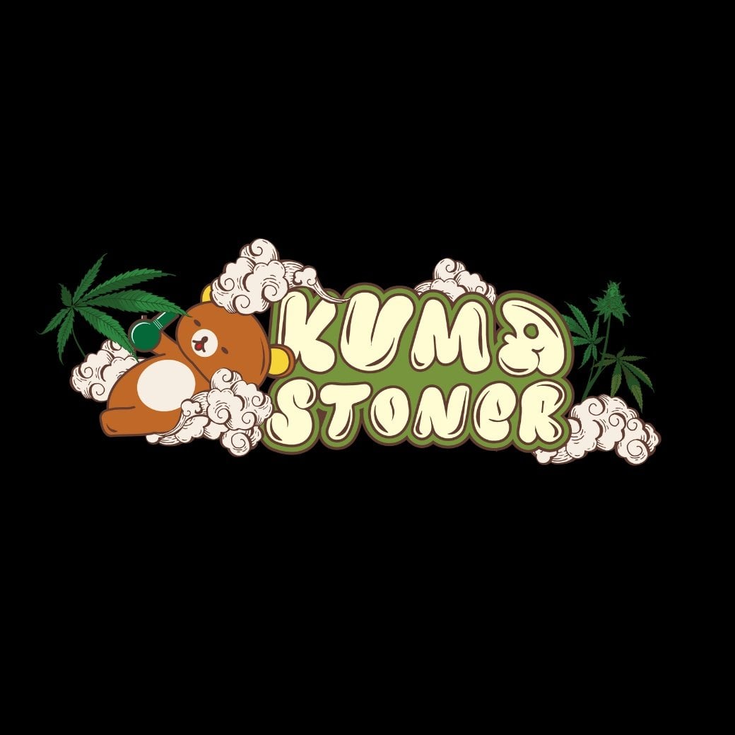 Kuma Stoner