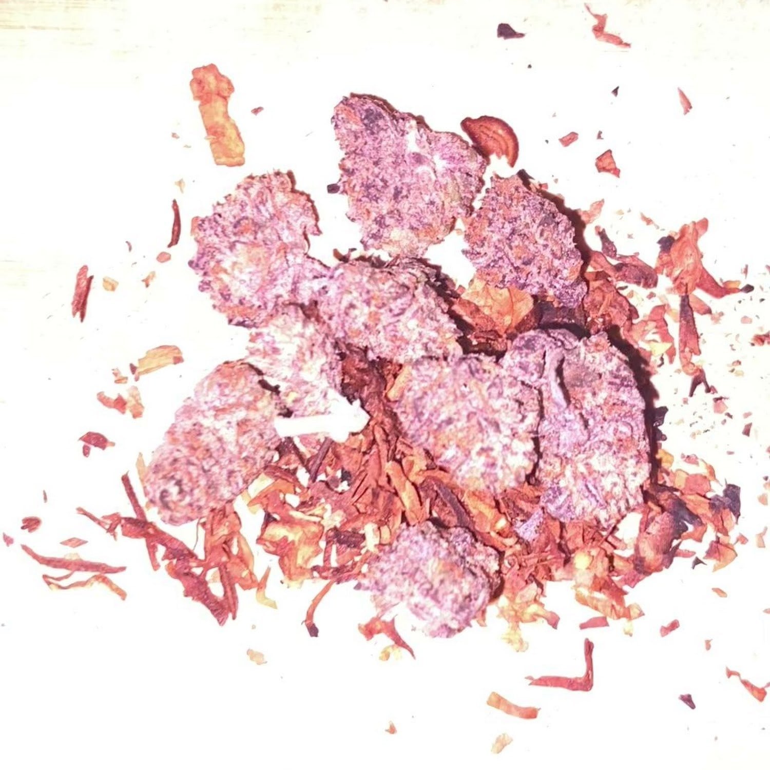 Lung Kay logo