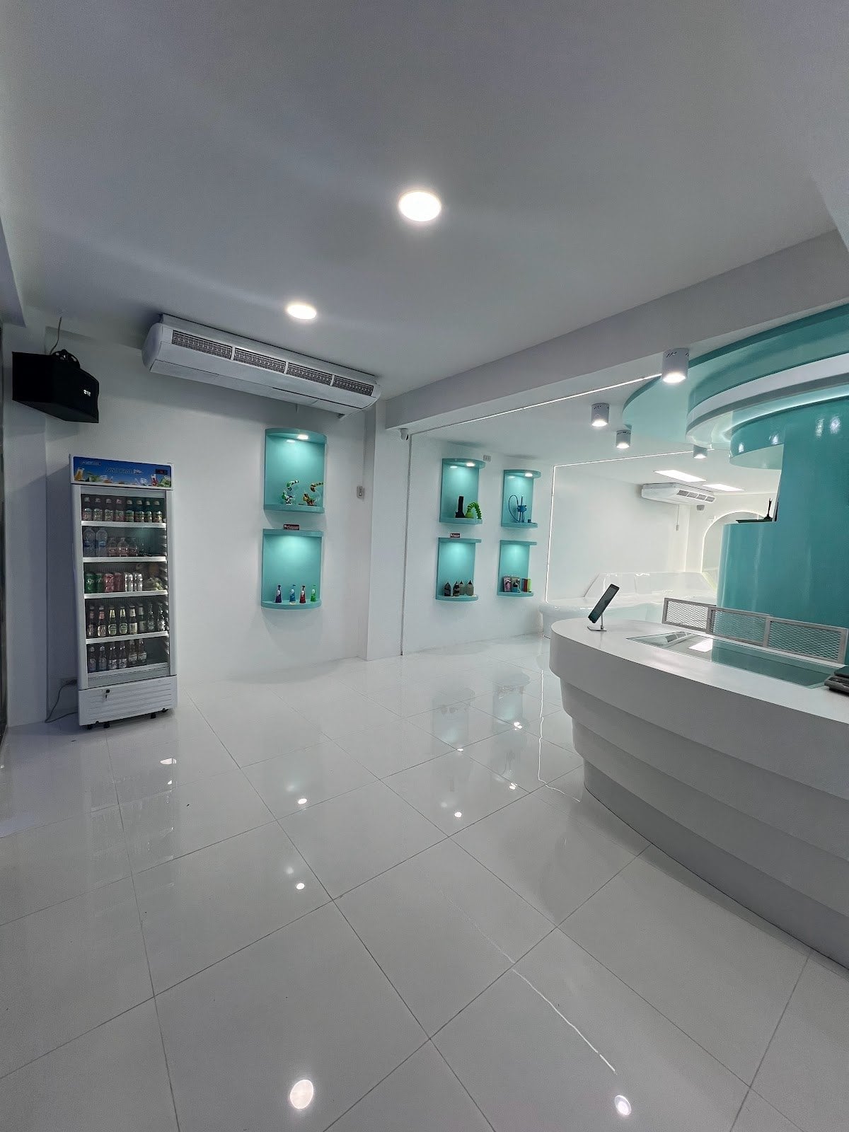 Takumi Cannabis Soi6