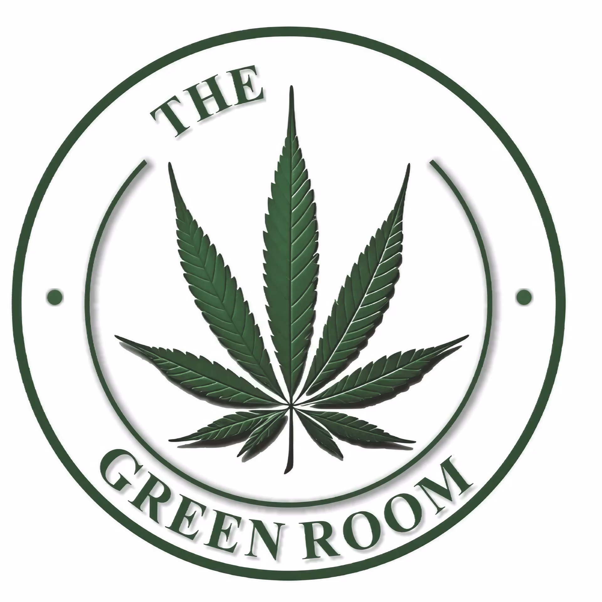 The Green Room