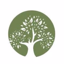 Cannabis Social Club Millie Greenhouse em Nong Khai logotipo