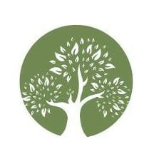 Millie Greenhouse logo