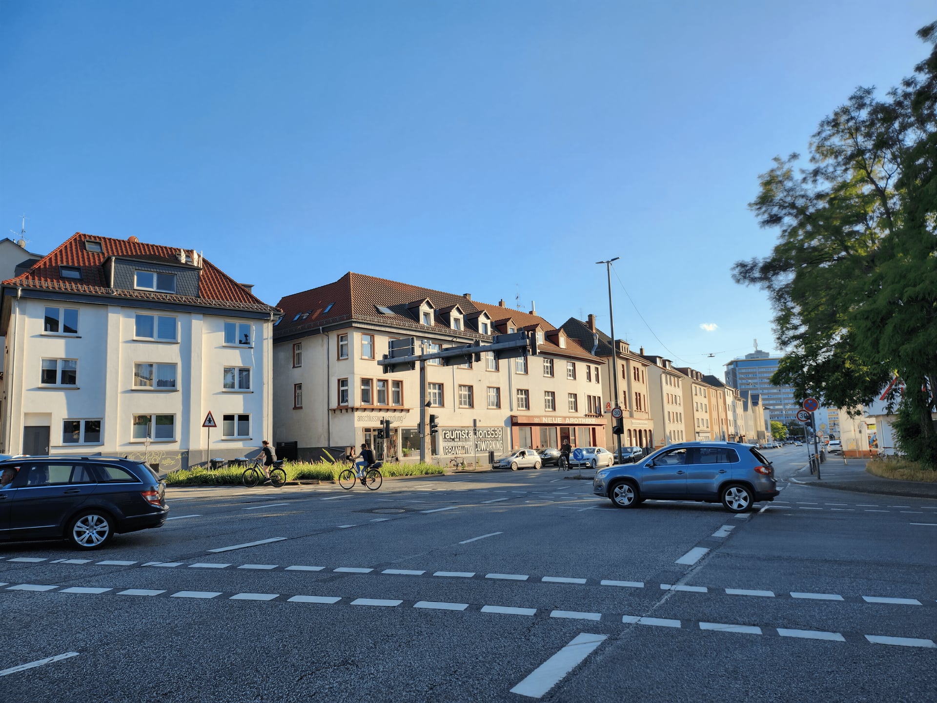 Red Lion Cannabis Culture Gießen e.V.