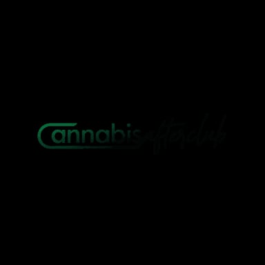 Kush House logo