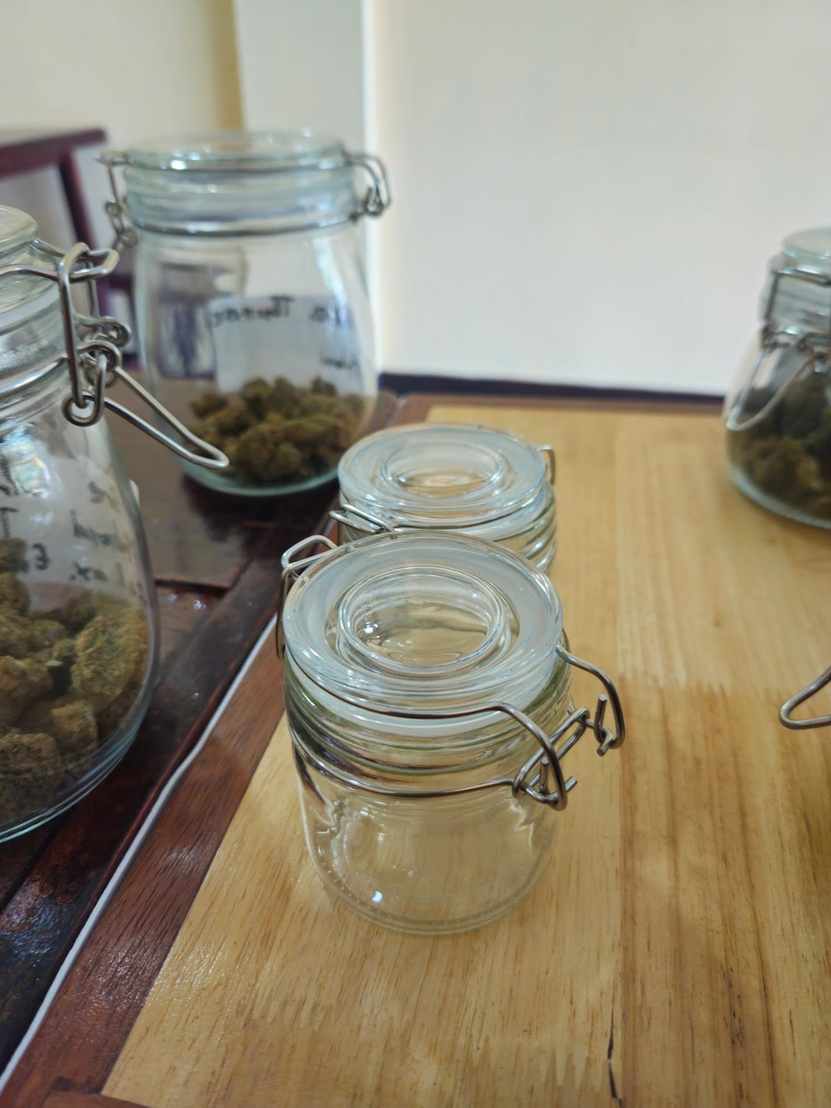 CannabisOG