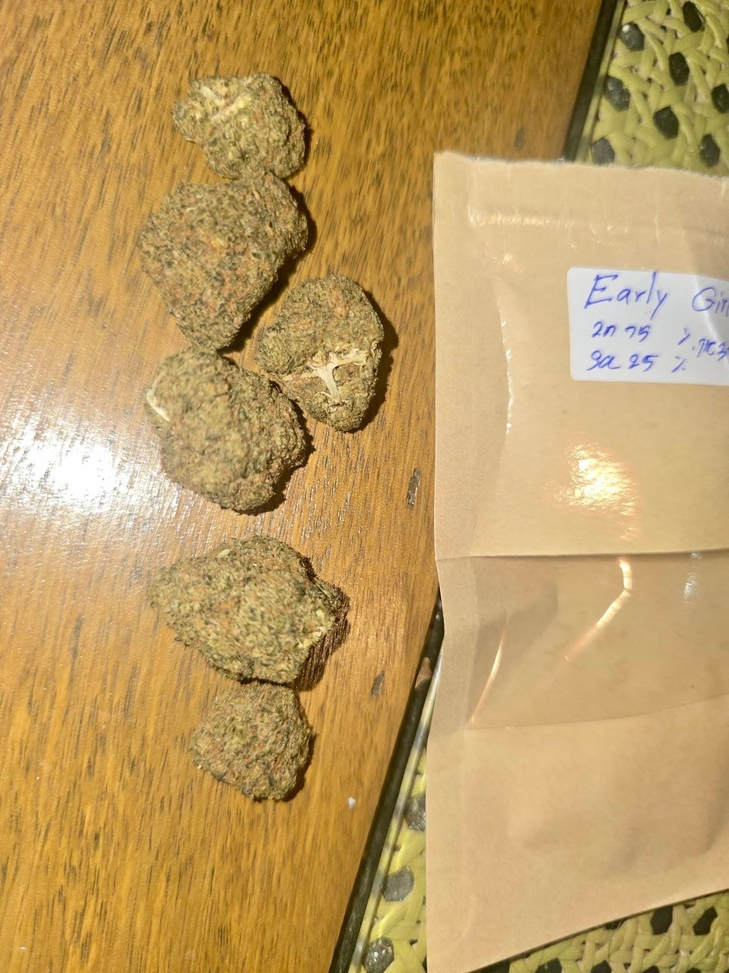Good Cheap Weed Koh Samui