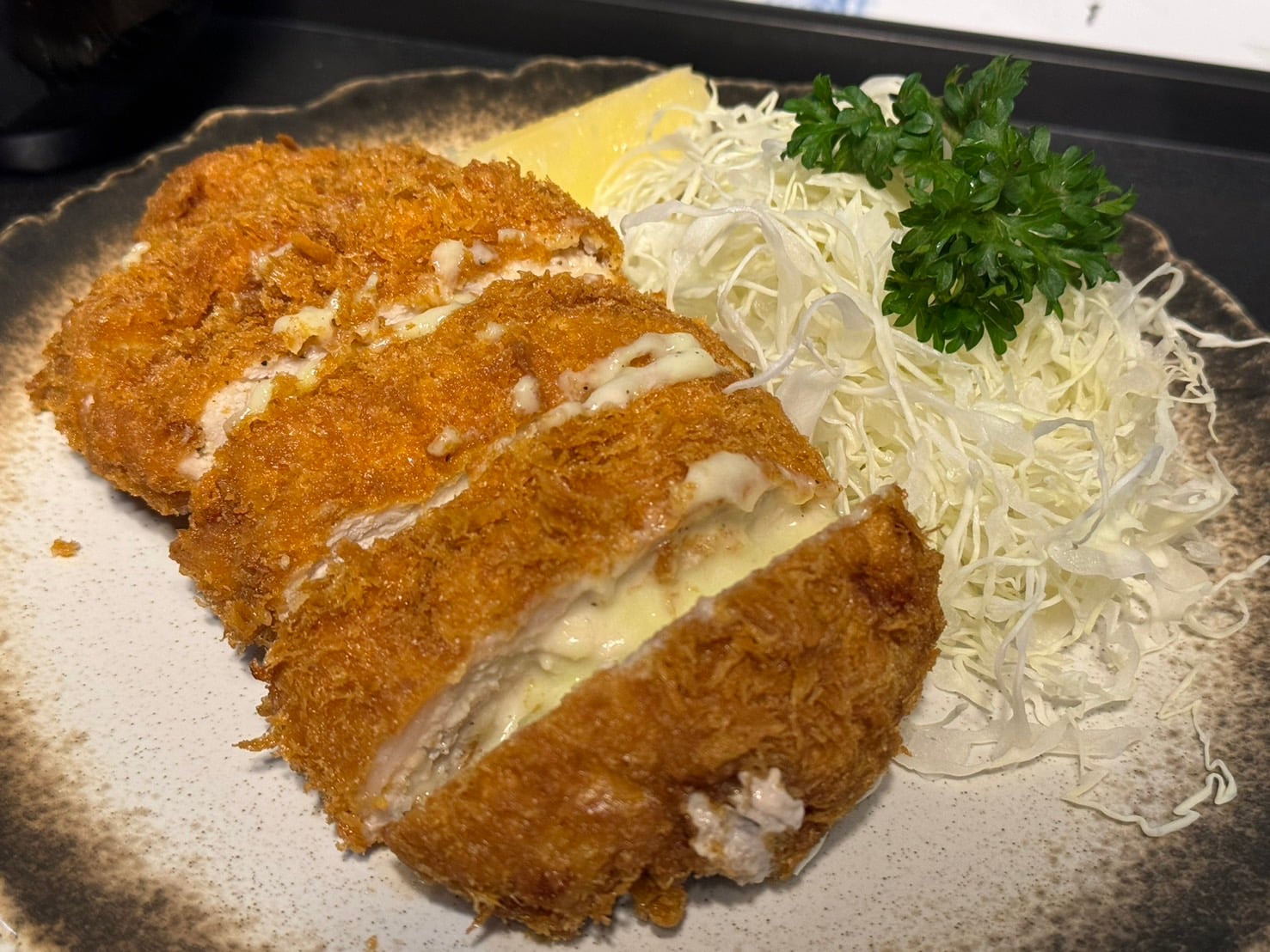 Goodgets Cafe