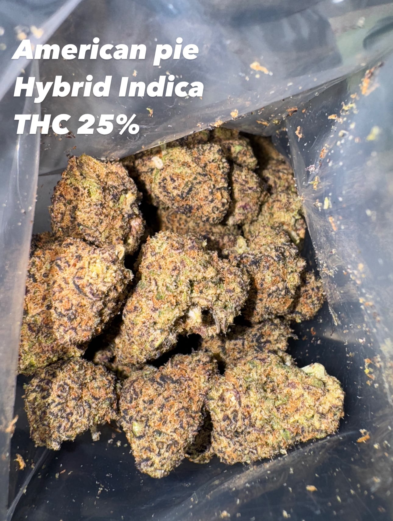 Happy Hub 420 - Weed Shop & Cannabis