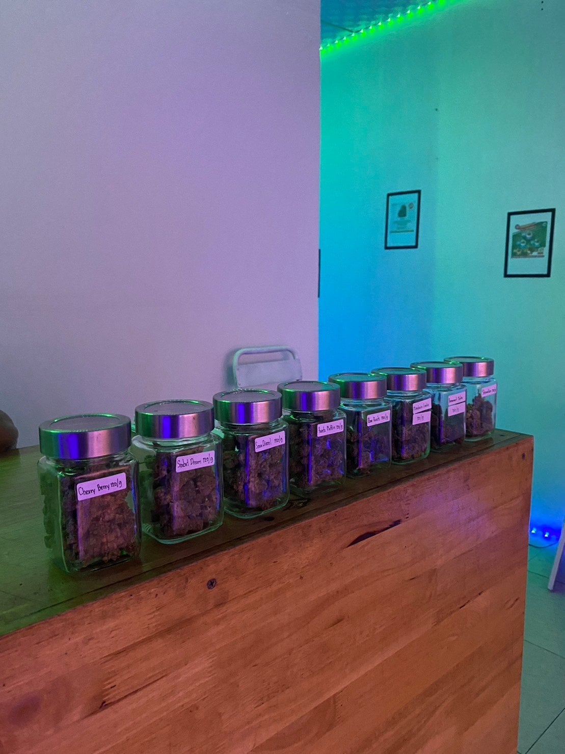 PGcannabiz