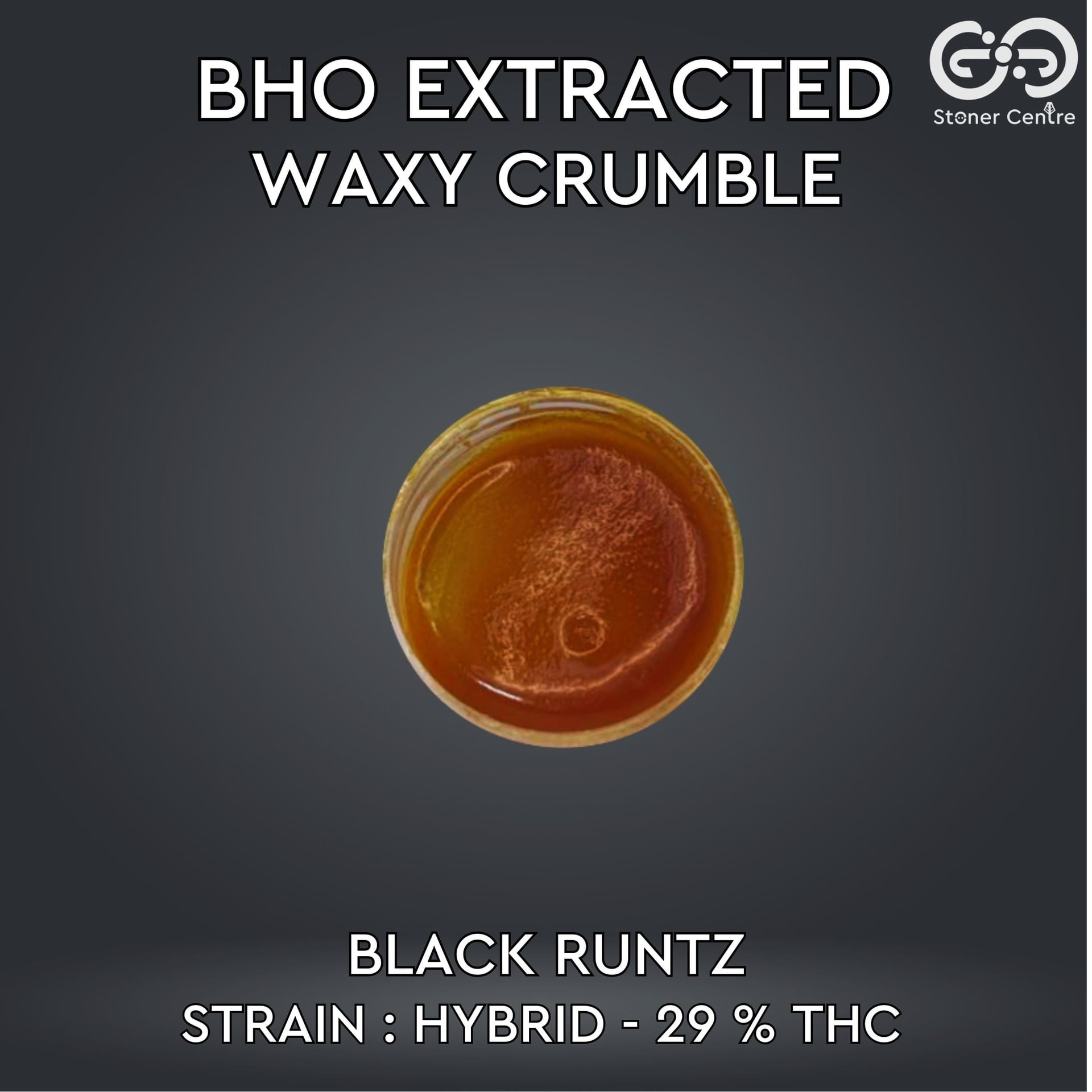 Budrena Medical Cannabis Dispensary Phetkasem 114 Weed Ganja Marijuana By