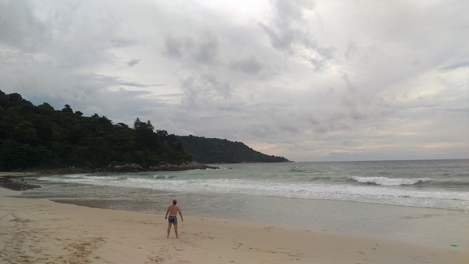 Stone Bar And Surfskate