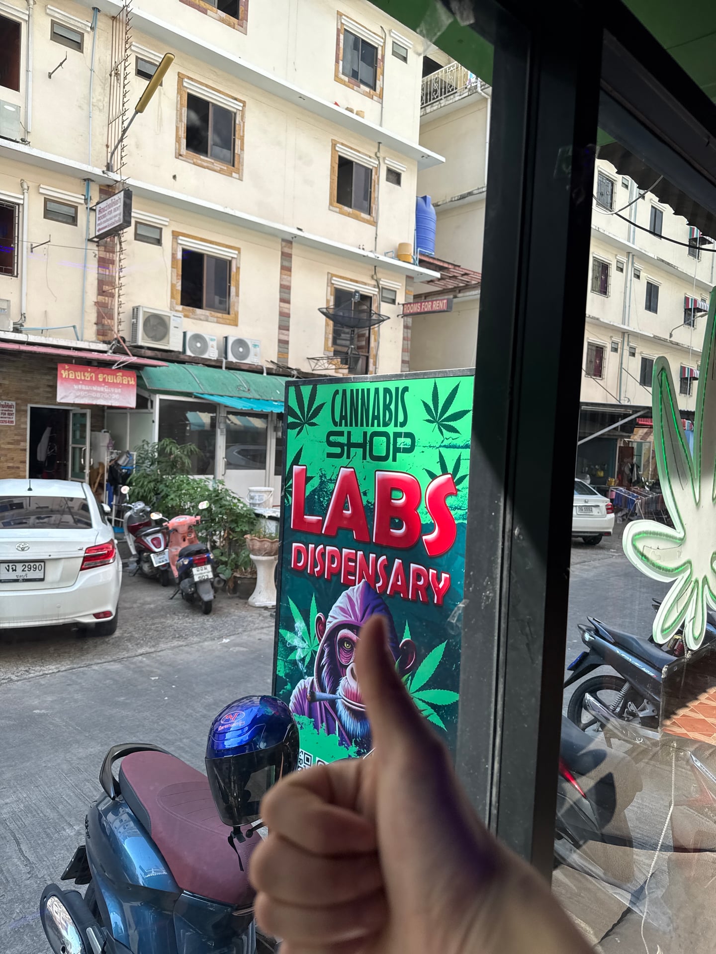 Sudyod Ganja