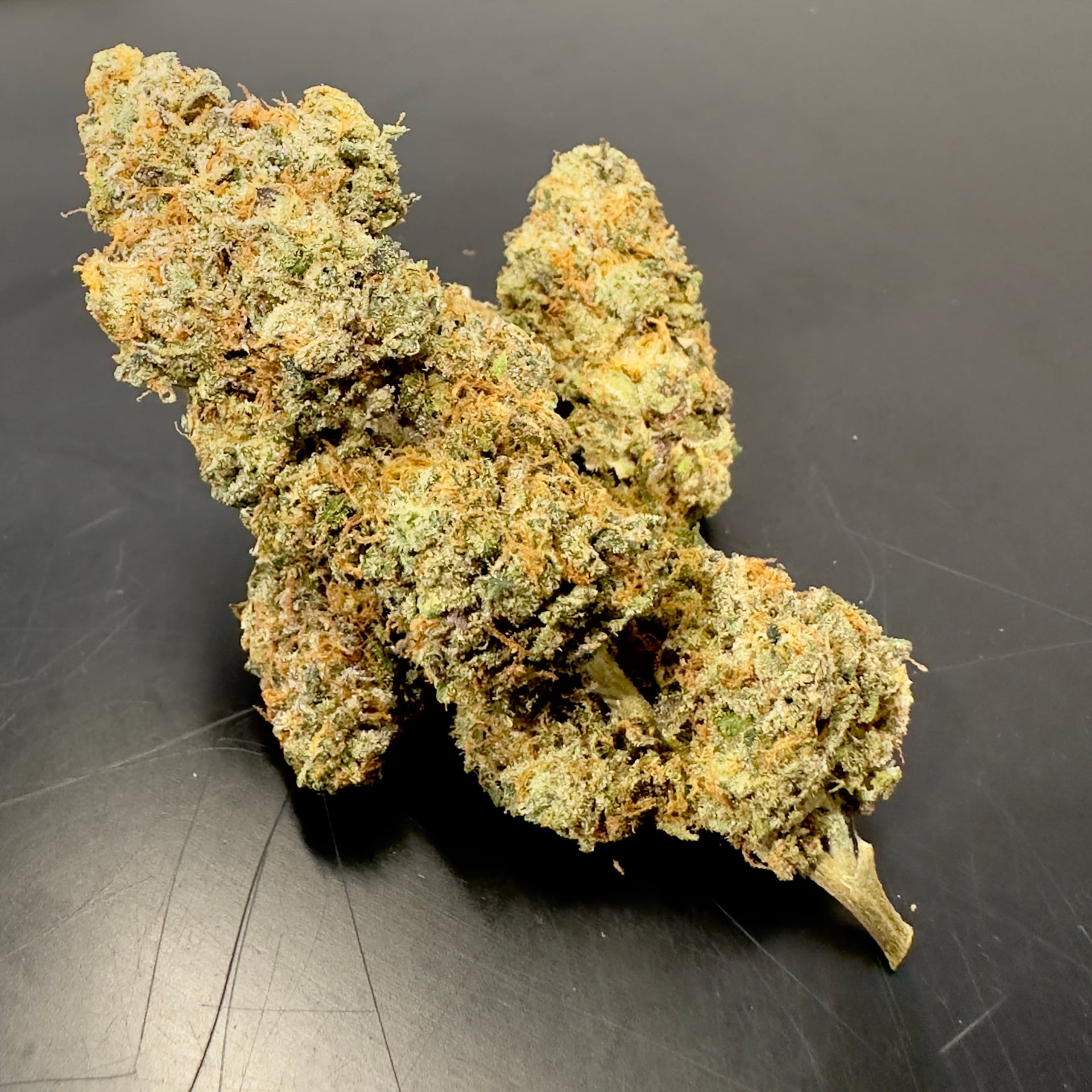 SKP Cannabis
