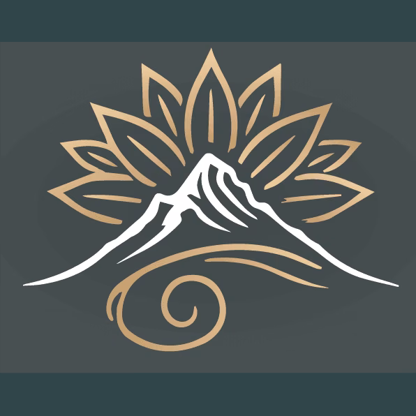 Cannabis Social Club Isarawadee Herbal Health Tourism in Phuket Logo