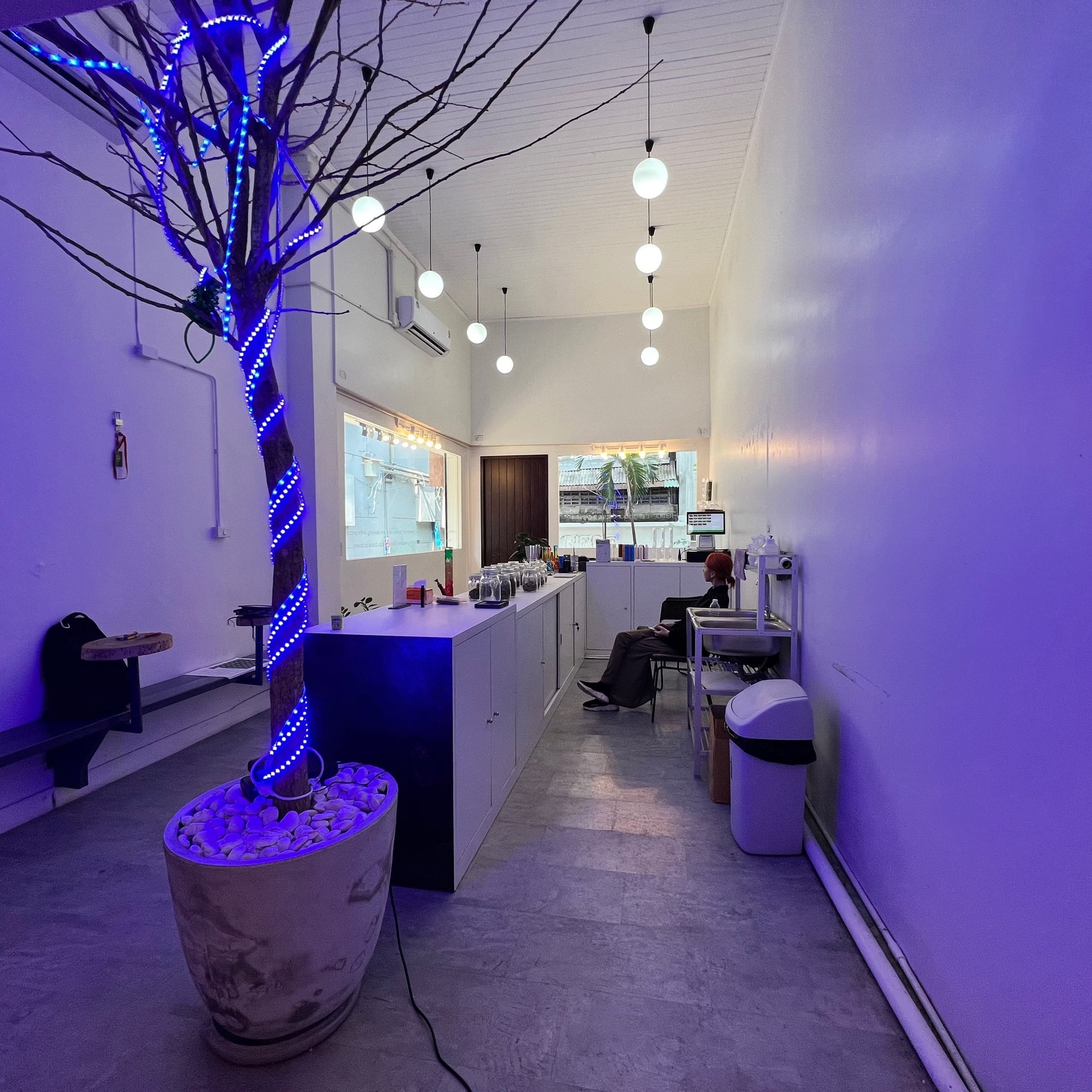 Thaixotix Cannabis