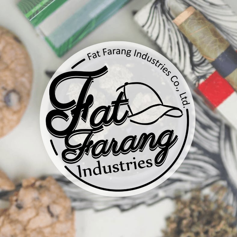 Fat Farang Industries