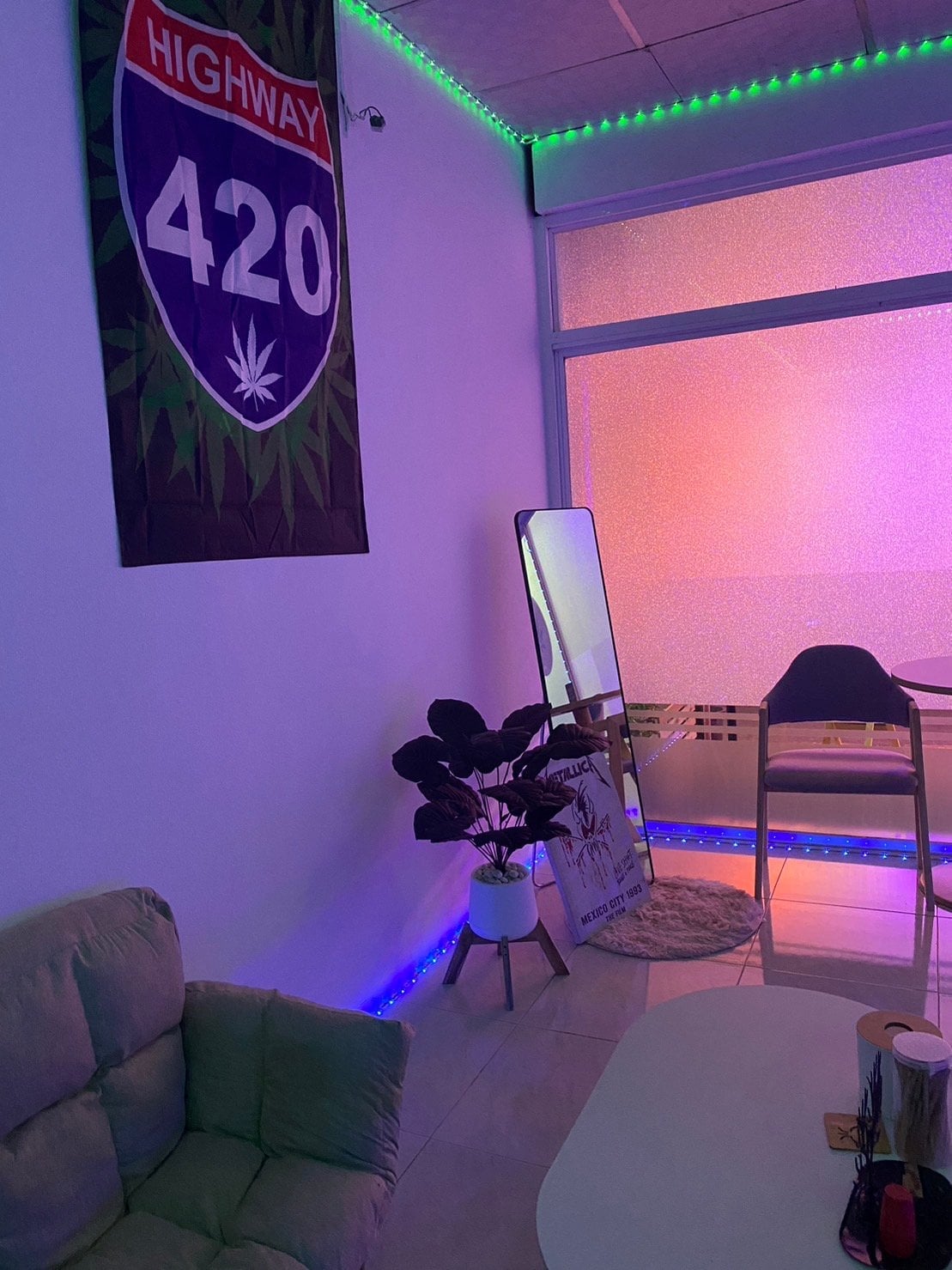 PGcannabiz