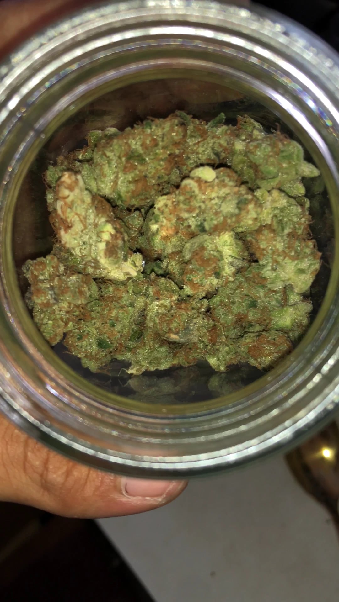Get Weeds