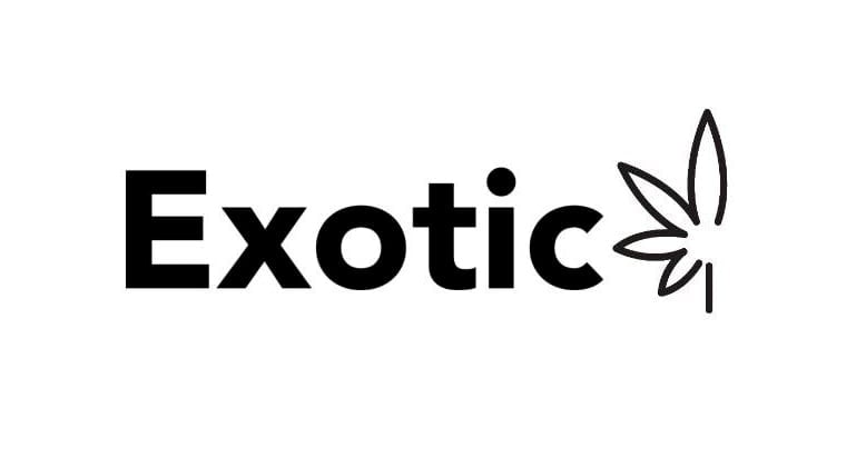 Exotic Dispensary
