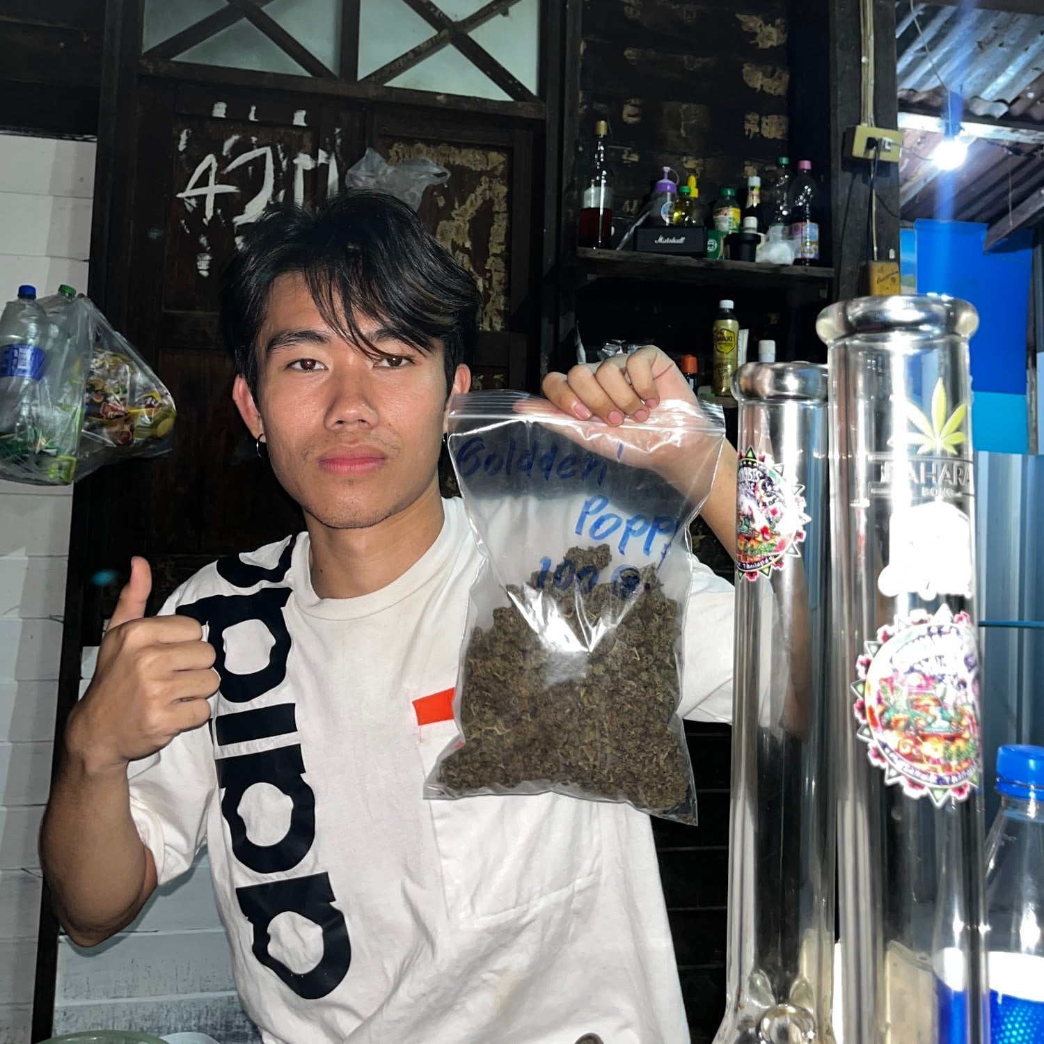 Wearecannabis
